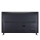 LG 50QNED70A6A 50" 4K QNED WebOS - 1336870 - zdjęcie 2